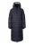 19V69 ITALIA Wintermantel ‘Giuseppina’  navy