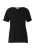 s.Oliver Shirt  zwart