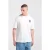 America Today Eagle White