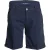 River Woods Rl20s-o4002-a-000-ny Blue