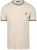 Fred Perry T-Shirt M1588 Greige W50