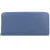 Esquire Portemonnee ‘Viktoria’  blauw
