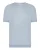 Blue Industry Heren T-shirt KM