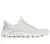 Skechers Dames Sneaker Glide-step Elevate-amaze Off White | Beige |