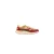 Vrouwen sneakers M.Moustache Anaelle