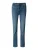 Vero Moda Tall Jeans ‘VMROSIE’  blauw denim
