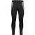 Adidas Heren tiro 24 wedstrijd winter joggingbroek