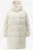 Calvin Klein Winterjas