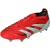 Adidas Predator elite fg