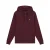 Hoodie Lyle & Scott Brushback