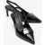 Sollenne Stilettopomp