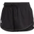 Adidas Sportshort dames