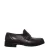 Montemario 756 Moccasins