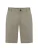 TATUUM Broek  beige / lichtbruin
