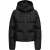 Only Onlalice short down jacket noos otw black