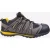 Amblers FS42C Metaalvrije Veterschoenen Veiligheidsschoenen Heren