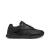 Trainers Geox Branthon B