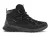 Ecco 824253 Ult-trn Wandelschoenen Wandelschoenen