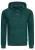 INDICODE JEANS Sweatshirt ‘Virginia’  spar / oranje