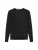 Eleventy Trui  greige