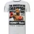 Local Fanatic Money team champ rhinestone t-shirt
