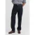 Bugatti Herren Jeans van Kaihara Raw Denim