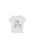 Scalpers Shirt  lavendel / wit