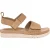 UGG Goldenstar Sandalen Junior