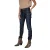 Damesjeans Freeman T Porter Alexa High Waist SDM