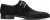 Magnanni Nette Schoenen
Heren 19531,