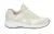 Durea 6305 wijdte H Sneakers