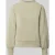 Opus Sweatshirt met opstaande kraag, model ‘Gablina’