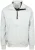 Tenson Zenith MPC Jacket Lichtgrijs