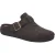 JOSEF SEIBEL Heren Slipper Carson 01 in bruin