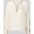 s.Oliver RED LABEL Oversized blousetop met cacharelplooi