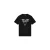 T-shirt dames Guess Crystals Triangle