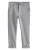 Next Broek  grijs