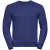 Russell Heren Authentieke Sweatshirt (Slimmer Cut) (Helder Koninklijk)