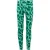 Regatta Meisjes barlia abstract camo winter legging