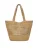 Pull&Bear Shopper  camel