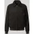 Antony Morato Blouson in leerlook met tweewegritssluiting