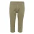 Dames capri broek CULTURE Brita
