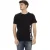 Zwemteam Graphic T-shirt