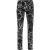 Jeans Recht Model Skull&Bones