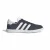 Damestrainers adidas Breaknet Sleek