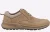 Hush Puppies Adam Nubuck Heren Schoenen Met Veters In Taupe