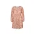 Damesjurk Pepe Jeans Sabella