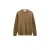 Pull chenille Anerkjendt Sune