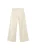 MANGO Jeans ‘Belle’  lichtbeige