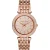 Michael Kors MK3366 Dameshorloge
